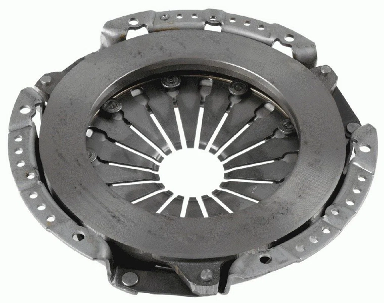 SACHS Clutch Pressure Plate - 3082 000 736